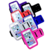 Funda Brazalete Porta Celular Running Correr Deportiva
