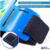 Funda Brazalete Porta Celular Running Correr Deportiva - Team Celular | Accesorios y Reparacion de celulares