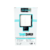 Cargador 25w Carga Rapida Doble Puerto Usb Y C - tienda online