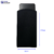 Funda Estuche Celular Tela Acolchada Neoprene - comprar online