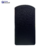 Funda Estuche Celular Tela Acolchada Neoprene