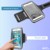 Funda Brazalete Porta Celular Running Correr Deportiva