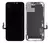 Cambio Modulo Pantalla iPhone 11 Pro Max Instalacion Sin Cargo - comprar online