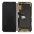 Cambio Modulo Pantalla iPhone 11 Pro Instalacion Sin Cargo