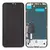Cambio Modulo Pantalla iPhone Xr Instalacion Sin Cargo - comprar online