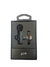 Microfono Corbatero Inalambrico Usb Tipo C Android iPhone - Team Celular | Accesorios y Reparacion de celulares