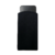 Funda Estuche Celular Tela Acolchada Neoprene - tienda online