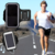 Imagen de Funda Brazalete Porta Celular Running Correr Deportiva