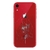 Reparación de Tapa Trasera iPhone XR