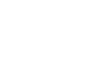 Team Celular | Accesorios y Reparacion de celulares