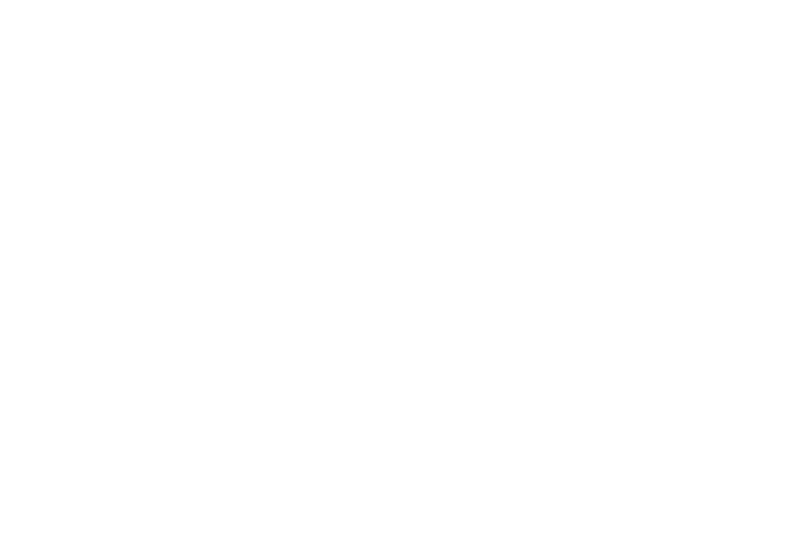 Team Celular | Accesorios y Reparacion de celulares