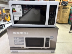 Microondas 23 litros H&A Digital - comprar online