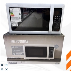Microondas 23 litros H&A Digital