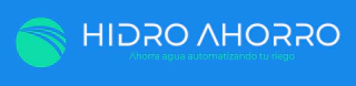 Hidro Ahorro