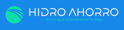 Hidro Ahorro