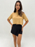 Blusa Areia