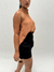 Blusa Marfino - comprar online