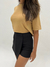 Blusa Areia - comprar online
