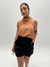 Blusa Marfino