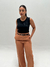 Calça Elegance - comprar online