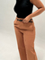 Calça Elegance na internet