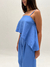 Conjunto Essence - Estilo Trio