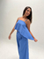 Conjunto Essence - comprar online