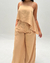 Conjunto Essence - loja online