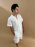 Conjunto Sartori - comprar online