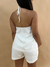 Conjunto Trio - loja online