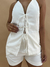 Conjunto Trio - comprar online