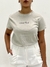 T shirt Estilo - comprar online