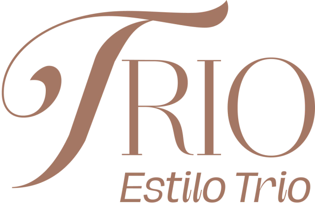 Estilo Trio