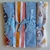Set de Babitas x4 - tienda online