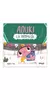 Aduki: La promesa