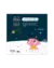 Aduki: Una nueva estrella - comprar online
