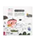 Aduki: Un extraño planeta - comprar online