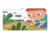 Aduki: Un extraño planeta en internet