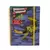 Anotador Cuaderno Dino - comprar online