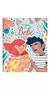 El libro del bebé en internet