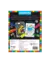 Aterciopelados Dinosaurios - comprar online