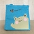 Lunchera Bolsa Térmica Oxford - Ranita - comprar online