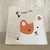 Lunchera Bolsa Térmica Oxford - Perrito - comprar online