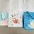 Lunchera Bolsa Térmica Oxford - Perrito en internet