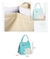 Lunchera Bolsa Térmica Oxford - Perrito - tienda online