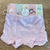 Pack de 5 Bombachas Importadas - Tipo Boxers en internet