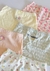 Pack de 5 Bombachas Importadas - Tipo Boxers - Bebeto