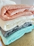 Mantas de Gasa con Corderito - comprar online