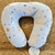 Almohada Cuellito - comprar online