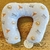 Almohada Cuellito - comprar online